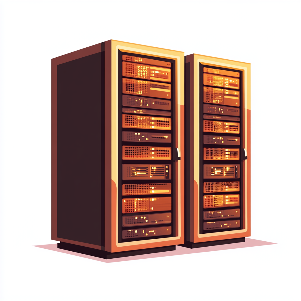 server_farm