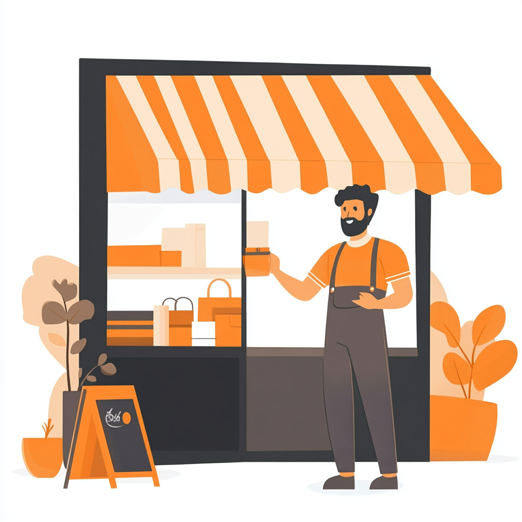storefront_newbusiness