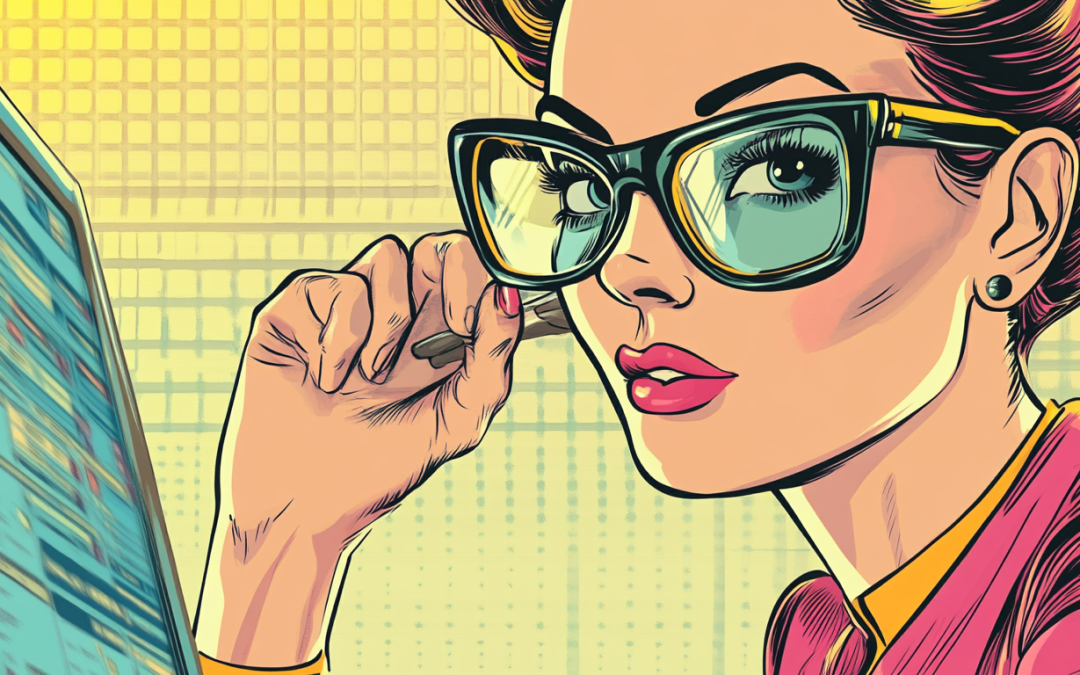 How to Build a Mouthwatering Website in 2025