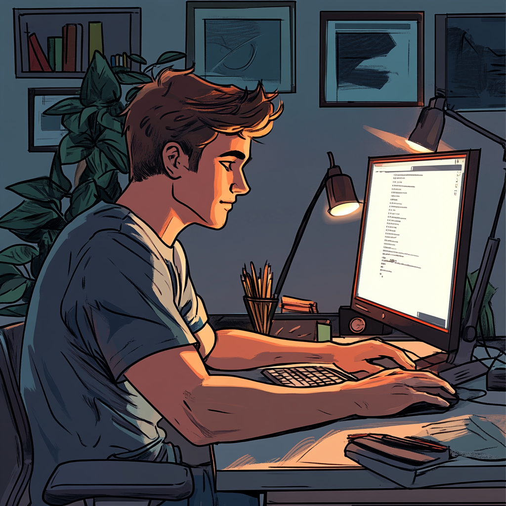 u9348181995_An_image_of_a_white_male_software_engineer_sittin_5b243c00-715e-4151-8185-cbee7ecc210c_3
