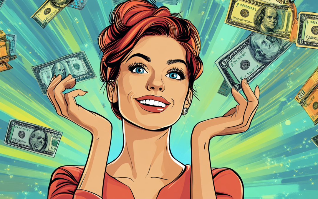 Why Mercury Bank Should Be Your Go-To Solution
