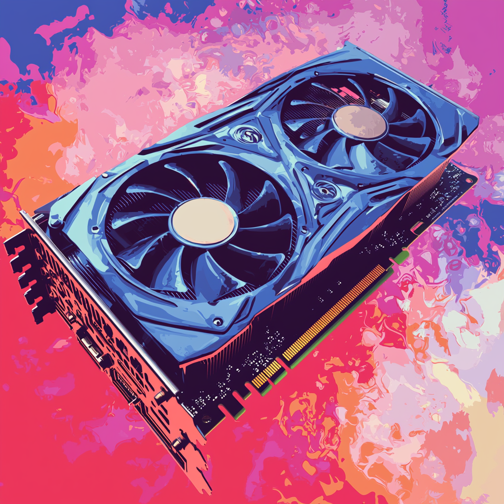 u9348181995_an_image_of_a_graphics_card_comic_book_style_--v__152a8127-7d91-420d-8011-5dd725d27b8d_3